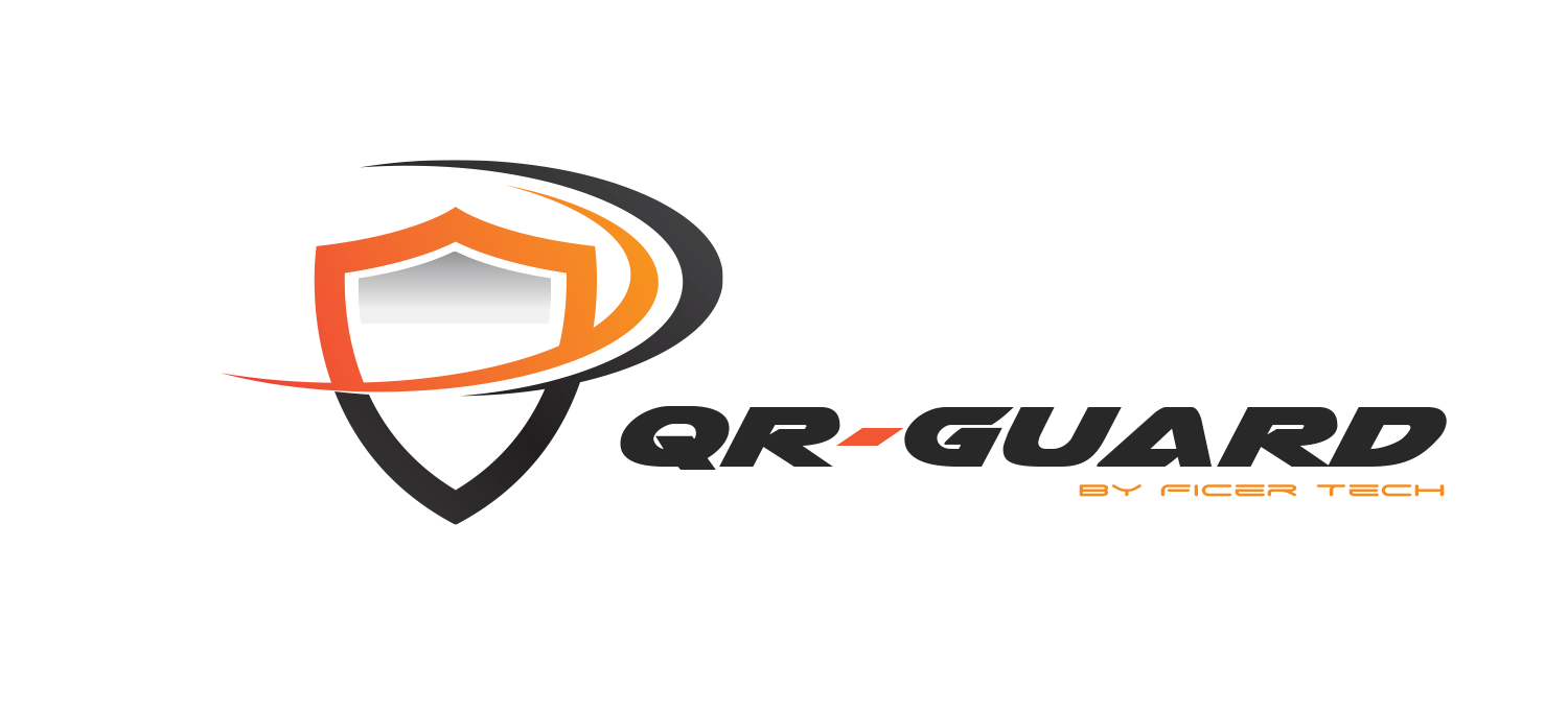 QR Guard